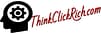 Think Click Rich