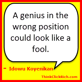 digital marketing success quotes