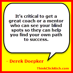 quotes about marketing success